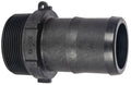 Banjo Hose Barb