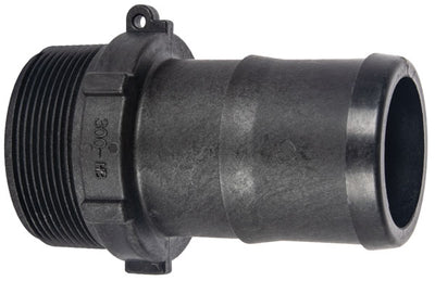 Banjo Hose Barb