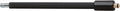 Interpump Lance Extension - 350mm