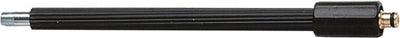 Interpump Lance Extension - 350mm
