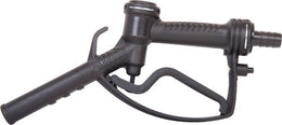 PMP120 Filler Gun
