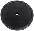 Diaphragm