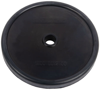 Diaphragm