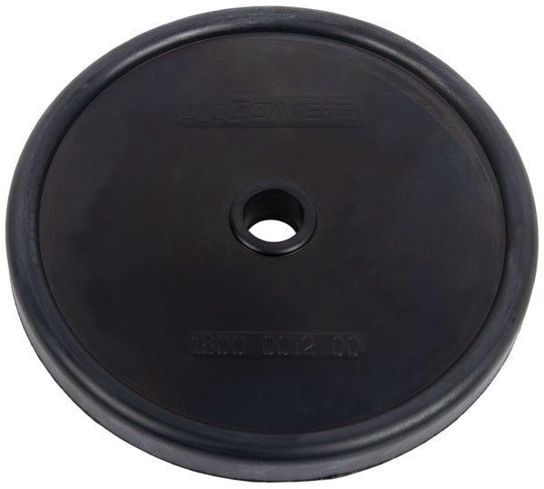 Diaphragm