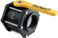 Banjo Bolted Ball Valve - BSP