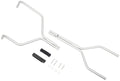Whirlaway Handle Kit
