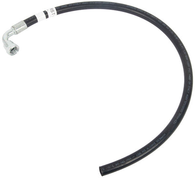 5/8" Hose Assembly