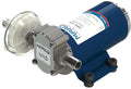 Marco UP6 Gear Pump