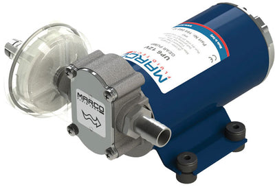 Marco UP6 Gear Pump