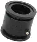 Full Port Swivel - Polypropylene 9901-MSW220