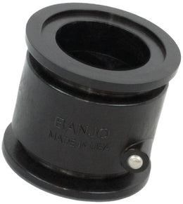Full Port Swivel - Polypropylene