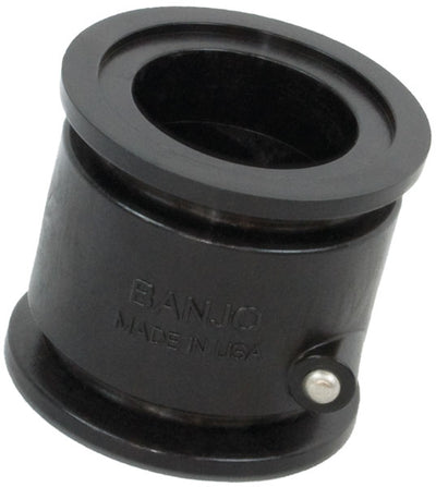 Full Port Swivel - Polypropylene