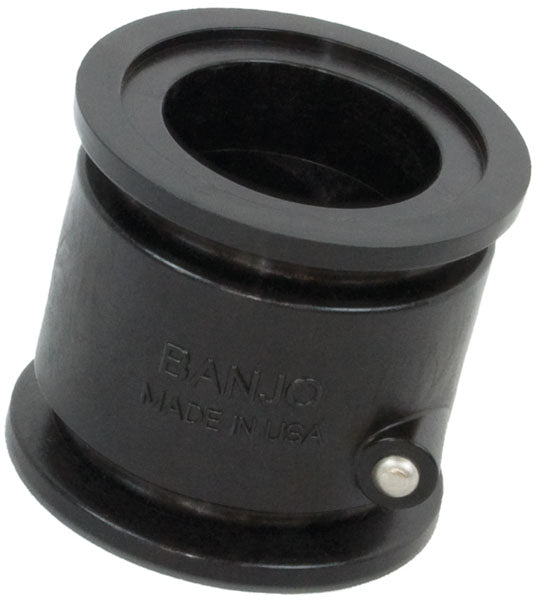 Full Port Swivel - Polypropylene 9901-MSW220
