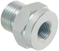 Male x Female Threaded Gauge Adaptors