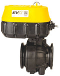 Banjo EVX Electric Regulating Valve 9901-MEVXR300