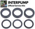 Interpump Service/Repair Kit 210