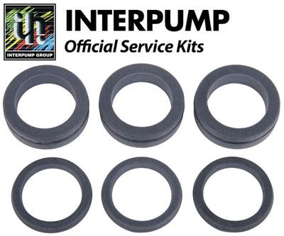 Interpump Service/Repair Kit 210