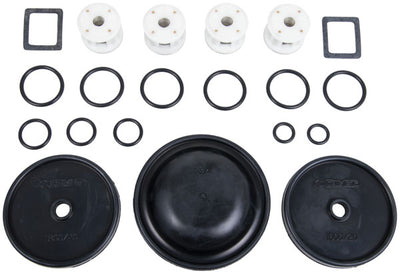 Comet Maintenance Kit