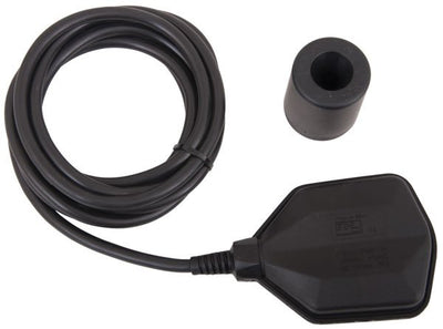 Faes Techno Float Switch