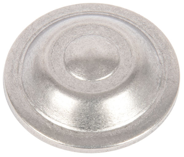 Suction/Delivery Valve Seat