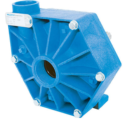Hypro 9200 Series Pump