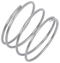 Valve Spring