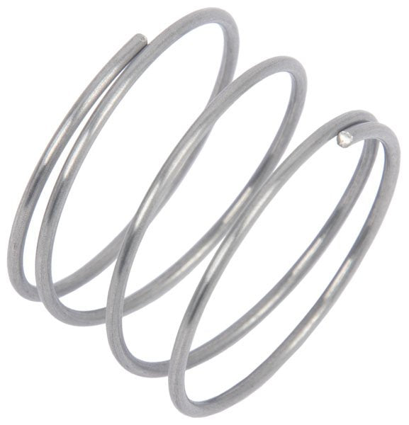 Valve Spring