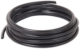 Reinforced PVC Hose