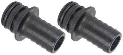 Flojet Quick Connect Port Kit