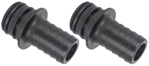 Flojet Quick Connect Port Kit