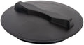 Manta 355 Series Tank Lid