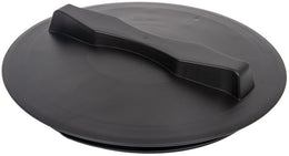 Manta 355 Series Tank Lid