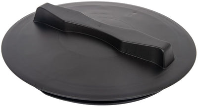 Manta 355 Series Tank Lid
