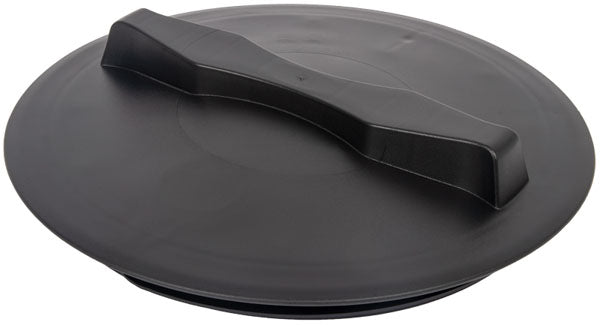 355 Series Tank Lids & Accessories