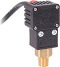 Interpump Simplex Pressure Switch