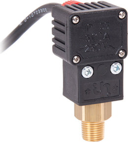 Interpump Simplex Pressure Switch
