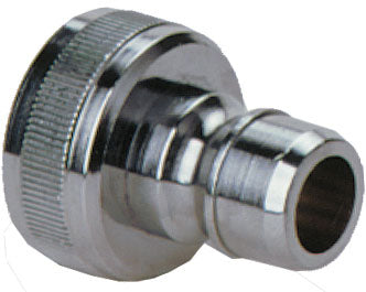 Nito 1/2" LP Quick Release Adaptor