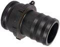 Banjo Cam Lever Adaptor 9901-400EP