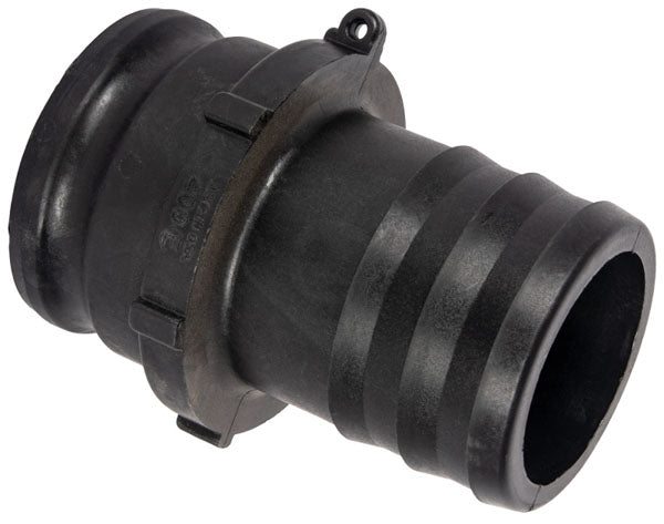 Banjo Cam Lever Adaptor 9901-400EP