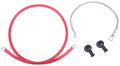 Battery Cable Kit