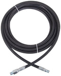 Hose Assembly
