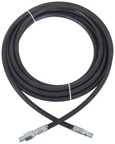 Hose Assembly