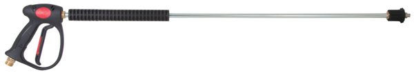 Pressure Wash Lance Assembly 200-1005-070