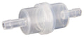 Diesel Fuel Filter
