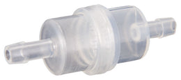 Diesel Fuel Filter