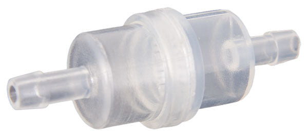 Diesel Fuel Filter