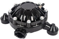 Pressure Accumulator Kit