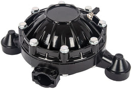 Pressure Accumulator Kit