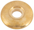 Disc