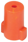 Burner Oil Pump Coupling